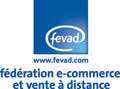 fevad