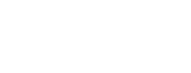 Koru