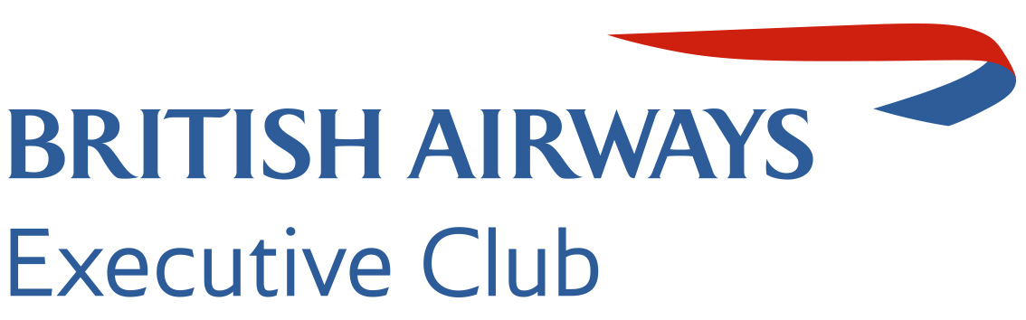 British Airways Club