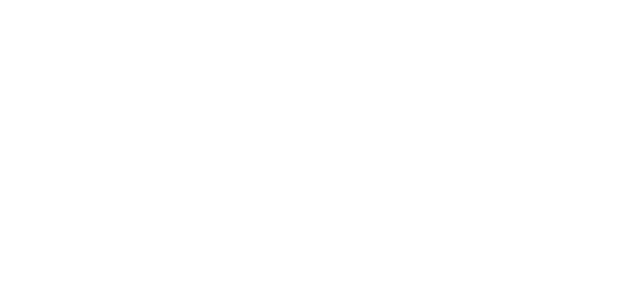 Extime Rewards