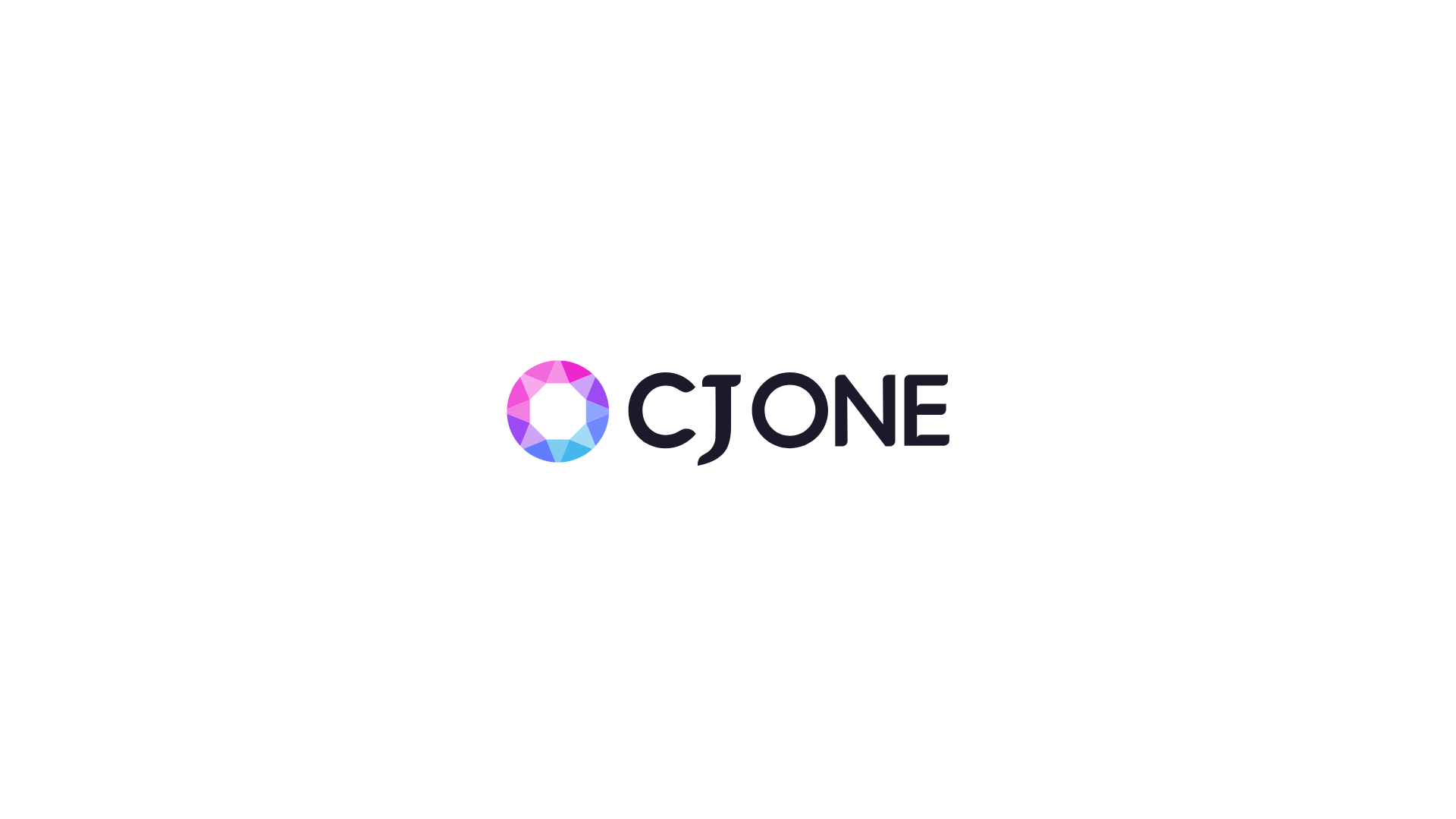 CJONE