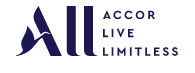 Accor Live Limitless logo