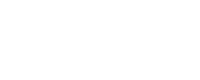 Logo "ALL - ACCOR.LIVE LIMITLESS"
