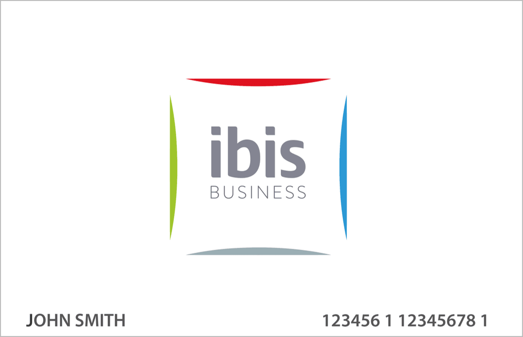 Ibis account. Ибис отель логотип. Ibis карточка. Карта Ибис бизнес. Карта лояльности отеля ibis.