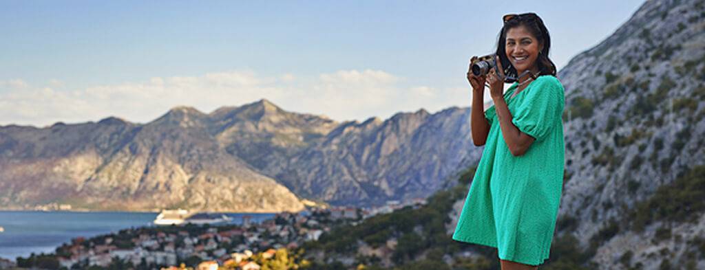 Print your favorite photos with Stampix