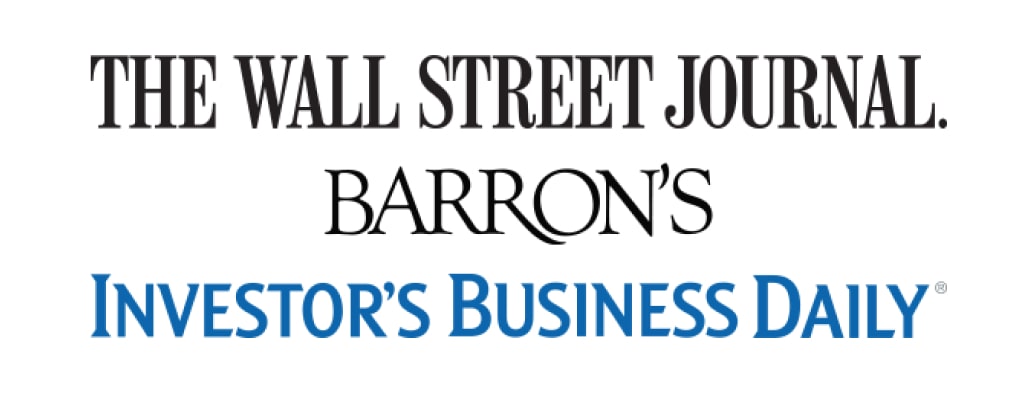 Akses gratis ke The Wall Street Journal