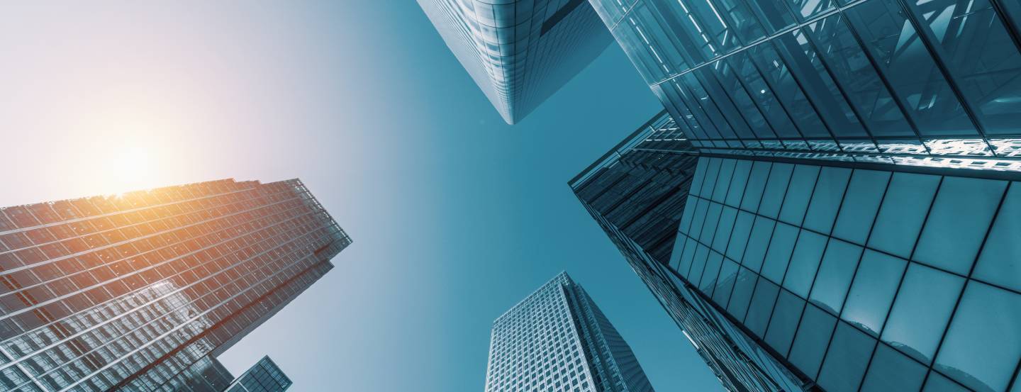 Standard Chartered Brunei