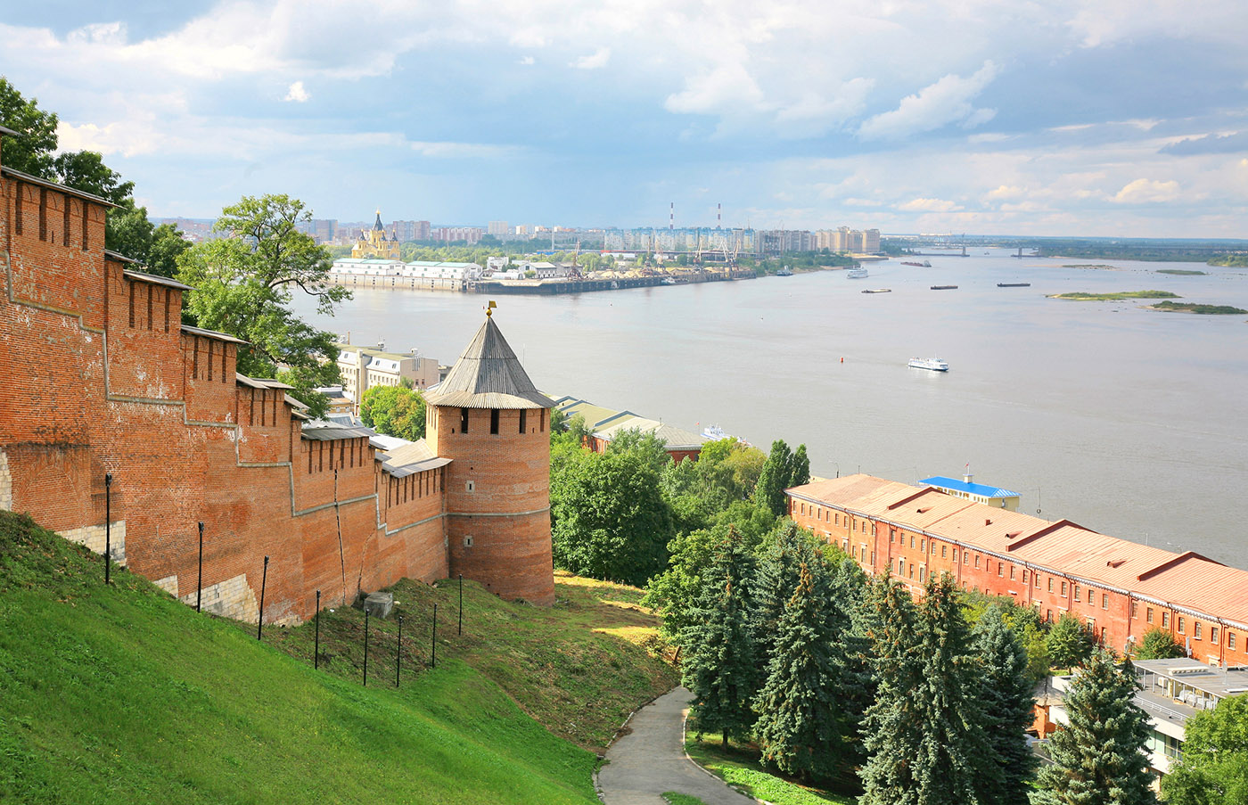 Организация досуга для взрослых в Нижнем Новгороде — адреса, телефоны, ИНН, ОГРН