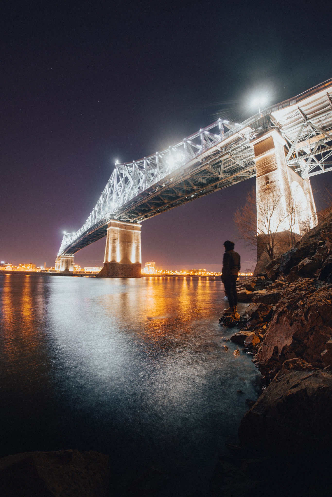 charles-ouimet-montreal-pont-jacques-cartier