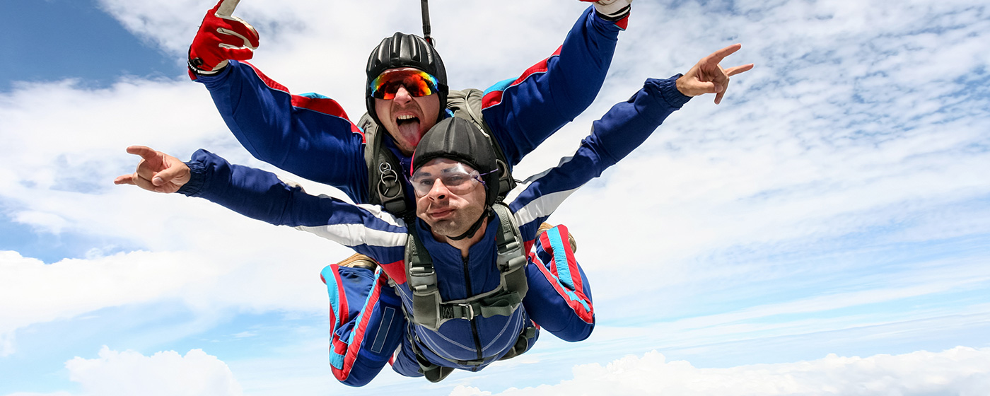 top-5-activities-for-the-adrenaline-junkie-accor