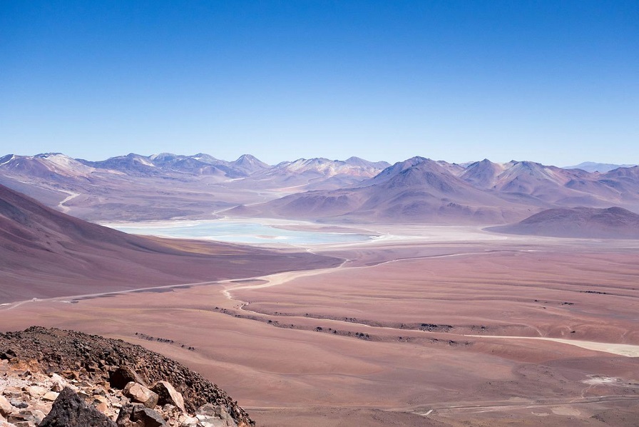 Deserto do Atacama | Melhores destinos em junho