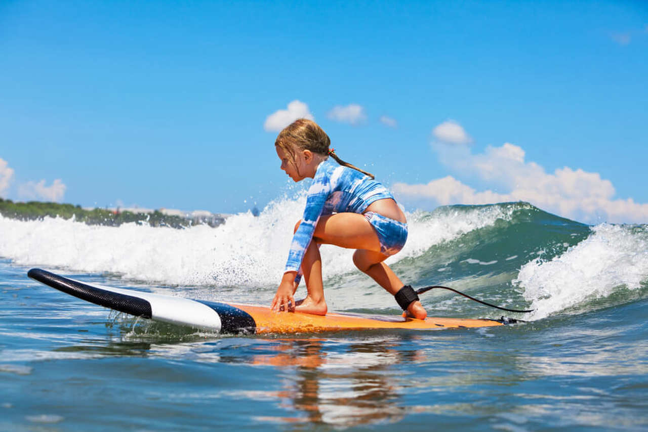aulas de surf guaruja