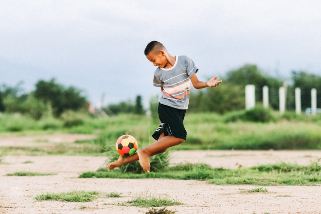 Bangkok Sports