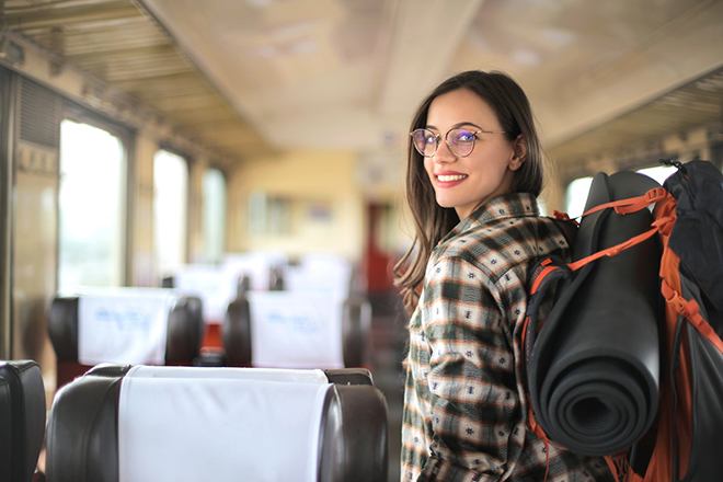 france railway