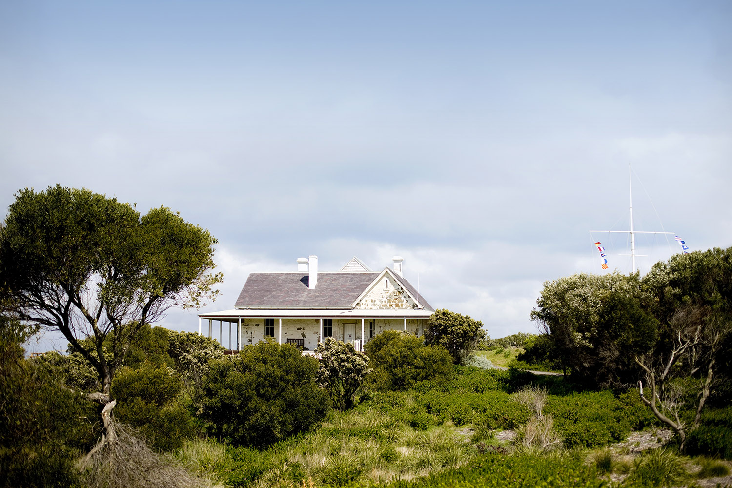 Great Otway National Park