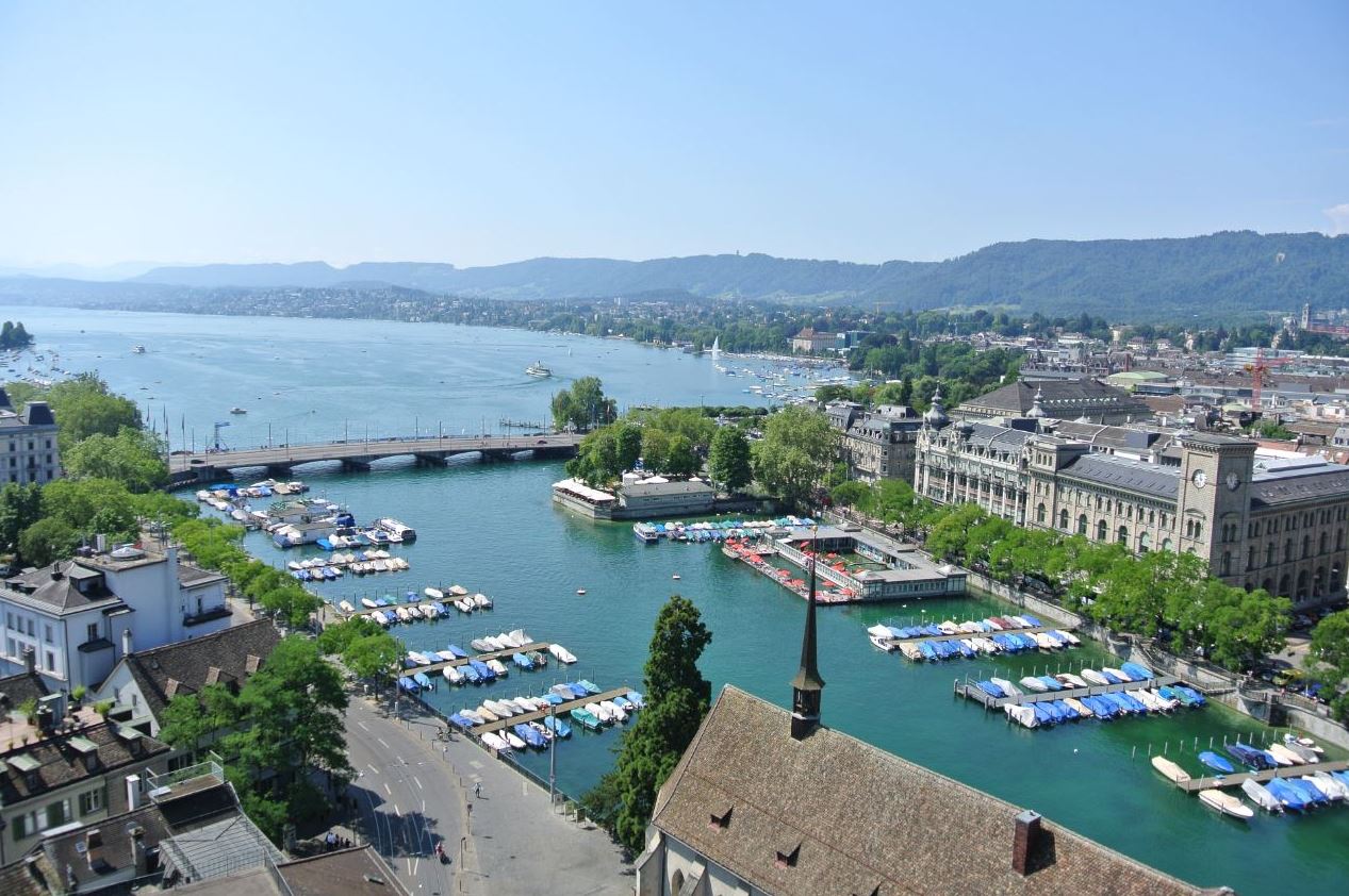 Mystery superyacht The Felix is docked in the Port River, but who owns it?