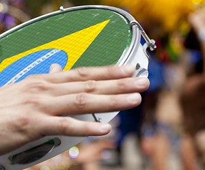 Tips para los carnavales de Río de Janeiro