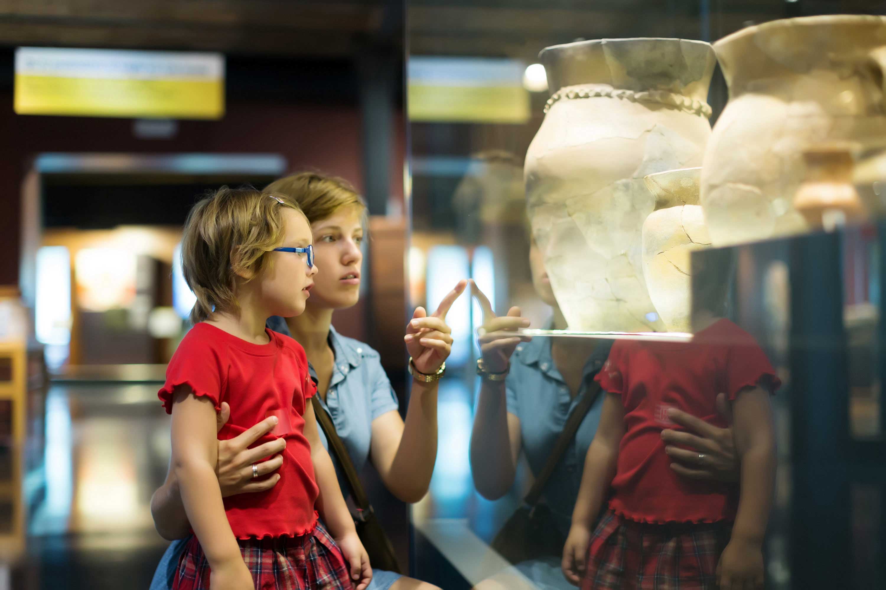 child museum liverpool