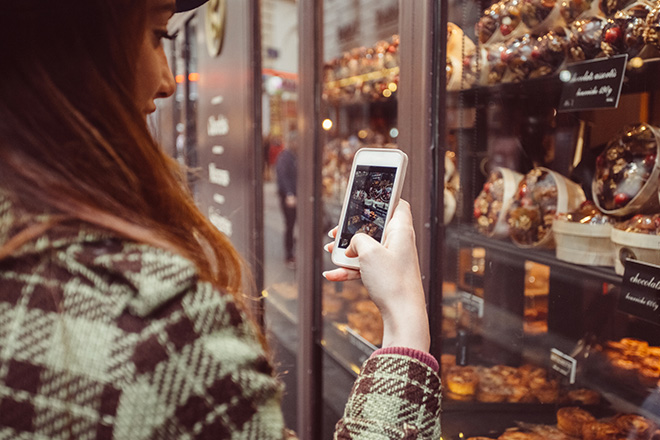 chocolates-pastries-december-paris