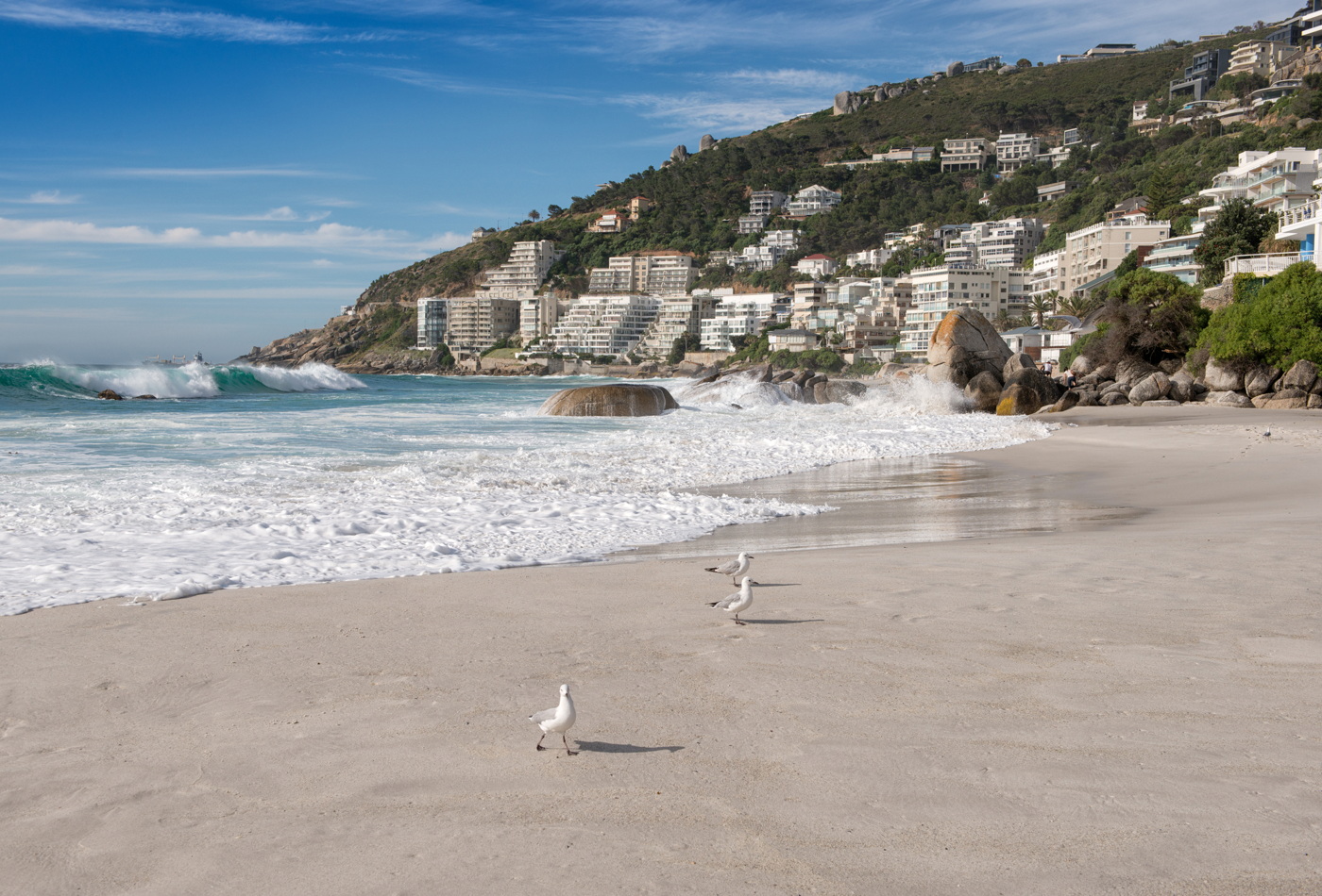 clifton-cape-town-south-africa