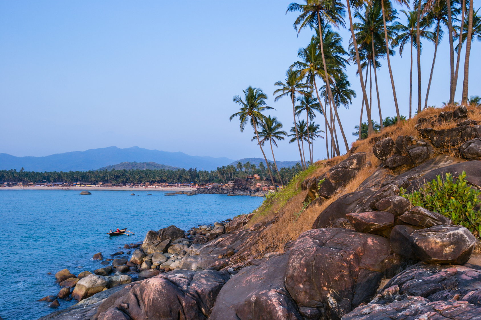 destination-weddings-palolem-beach-goa-india