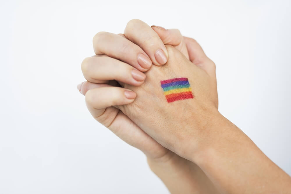 Dia Internacional do Orgulho Gay outras datas comemorativas LGBTl+
