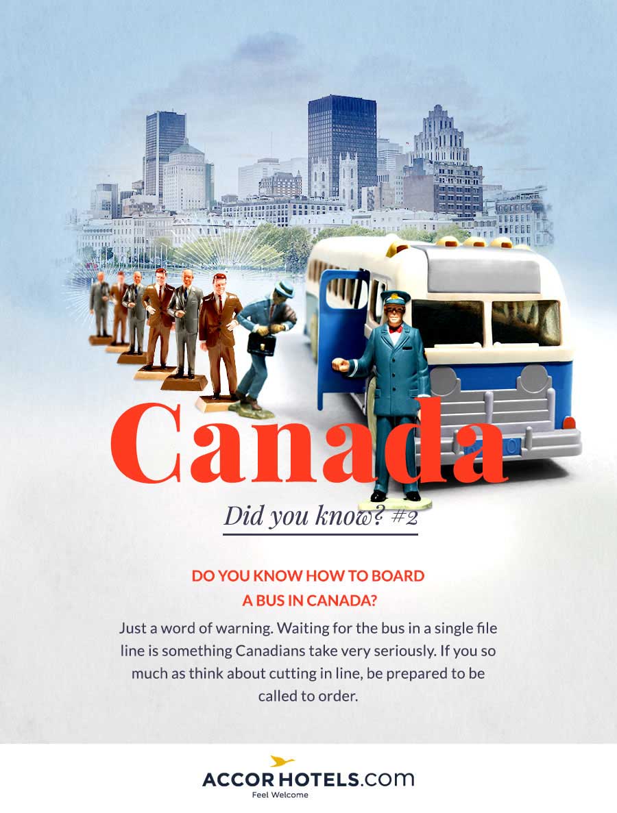 board bus canada