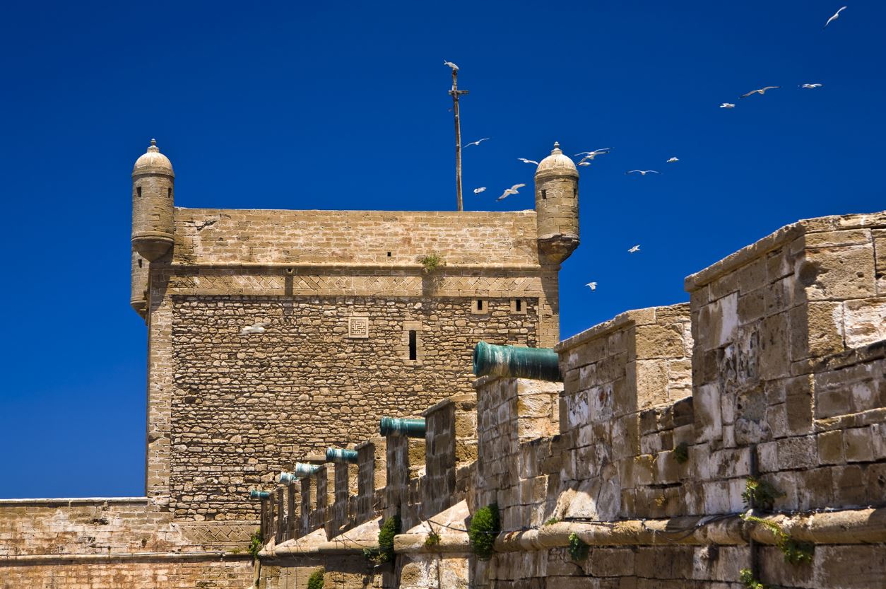 essaouira des racines et des ailes