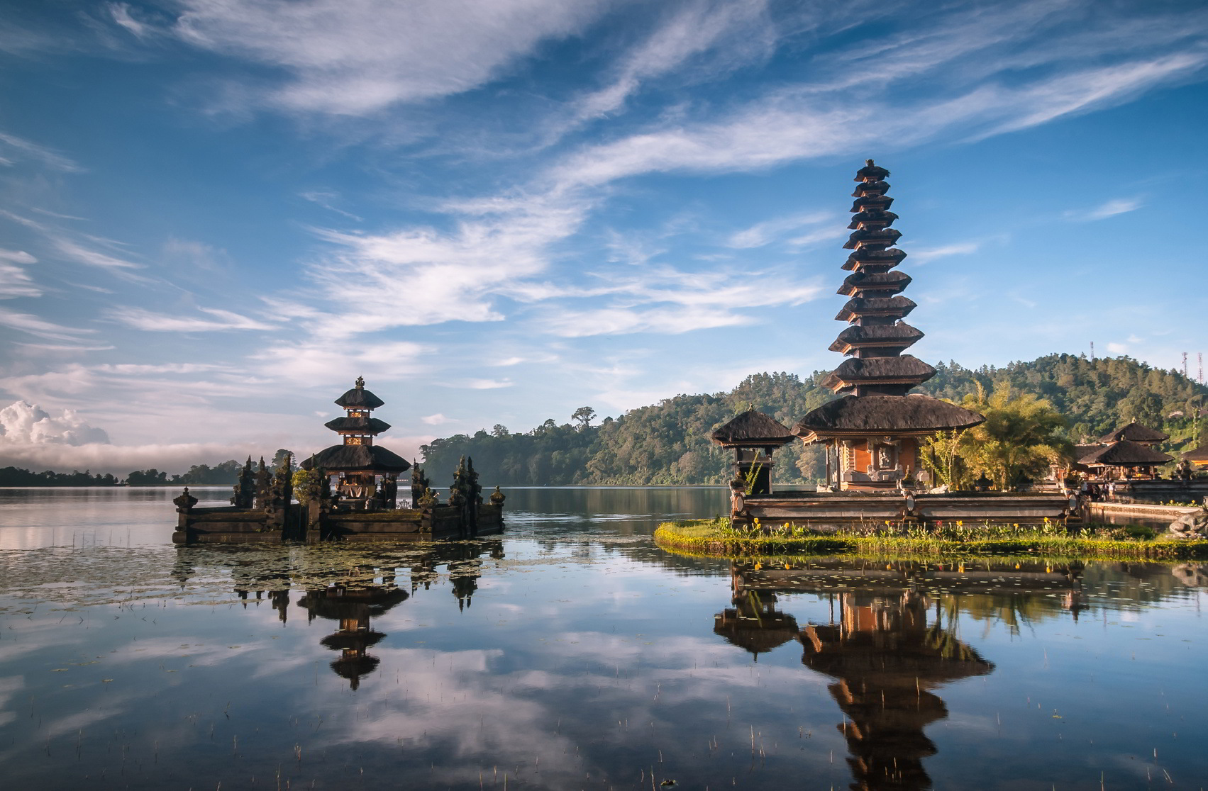 Bali, Indonesia