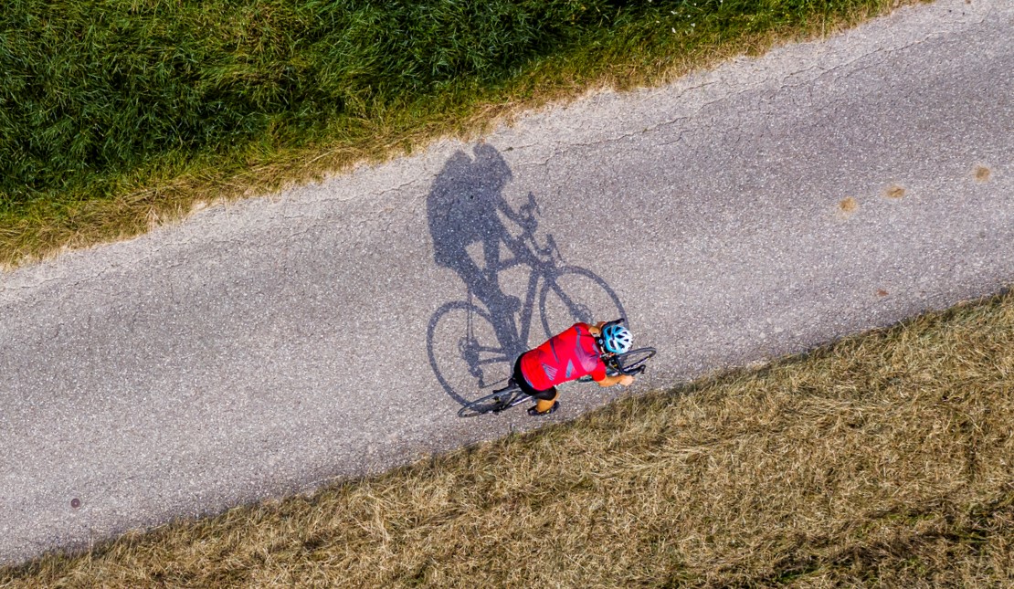 south downs mtb