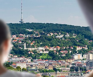 Ihr perfekter Ausflug nach Stuttgart – Sehenswürdigkeiten, Tipps & Co.	