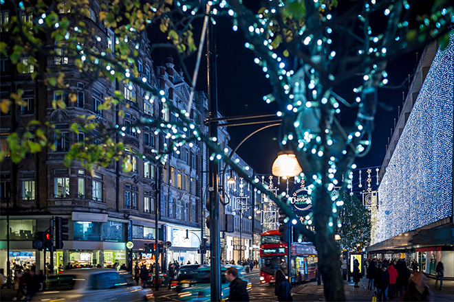 high-street-shopping-london-december