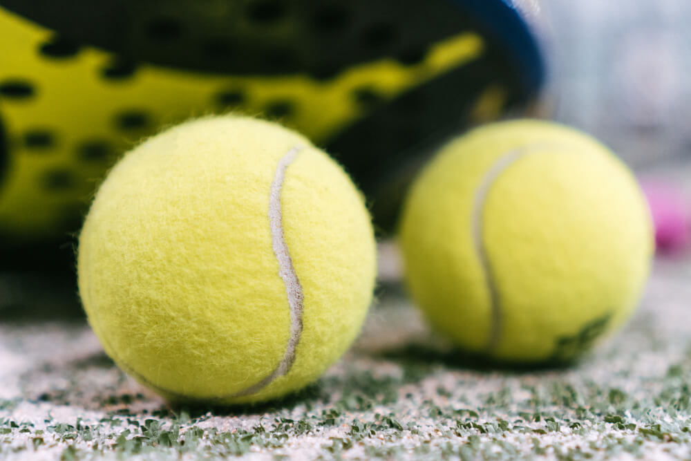 História do tênis: origem, modalidades, regras e curiosidades