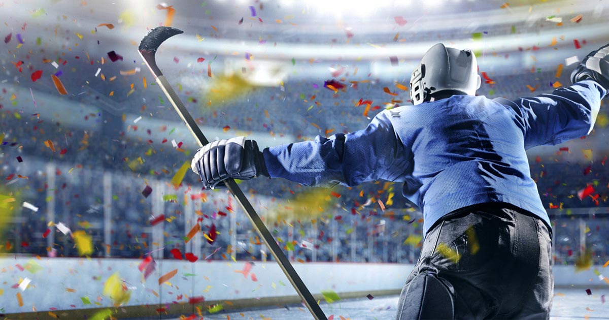 Infographie Sur Le Championnat Du Monde De Hockey Sur Glace - Le ...