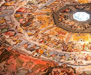 Top catedrales italianas en nuestro "Duomo-ranking"