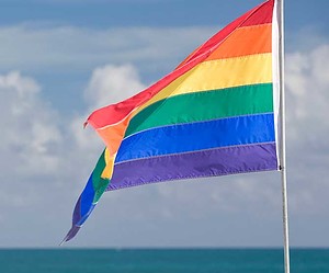 Los mejores spots LGBT en Rio de Janeiro