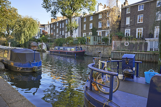 little-venice-london