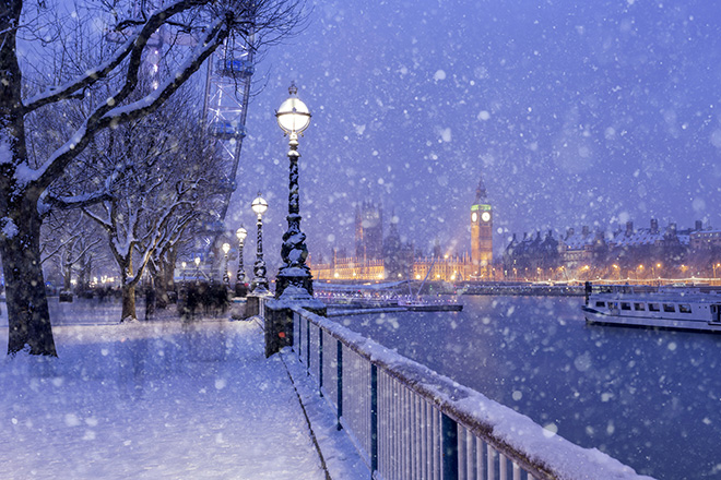 london-city-tour-christmas