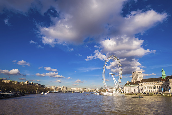 london-eye-tourist-attraction