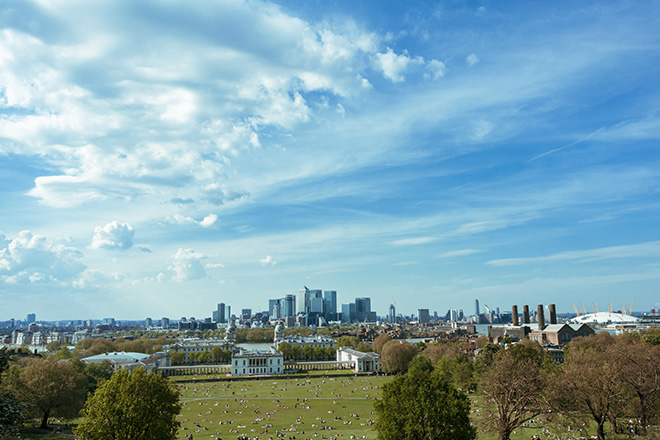 london-long-trip-greenwich-park