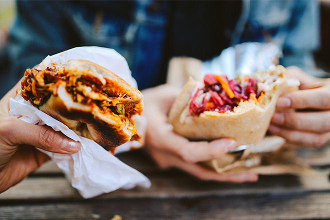 london-neighborhood-shoreditch-bagels