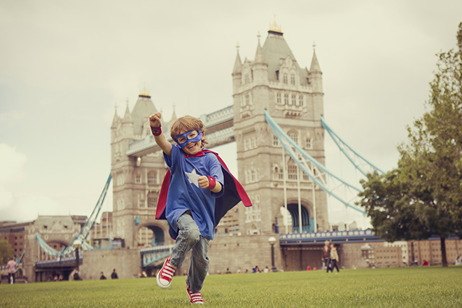 london-sightseeing-with-kids