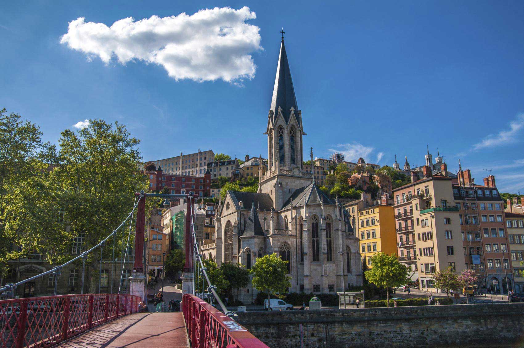 wine-tasting-in-lyon