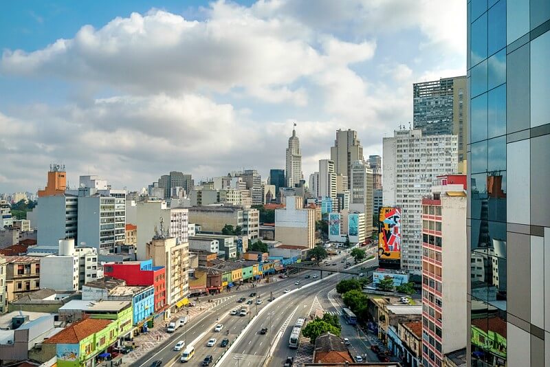 Guia de Outlets: 10 endereços em São Paulo que valem a visita - Estadão