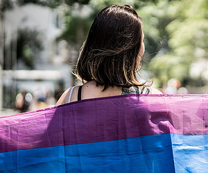 O que fazer em São  Paulo durante a Parada LGBT 