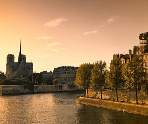Scopri Parigi attraverso il racconto di viaggio