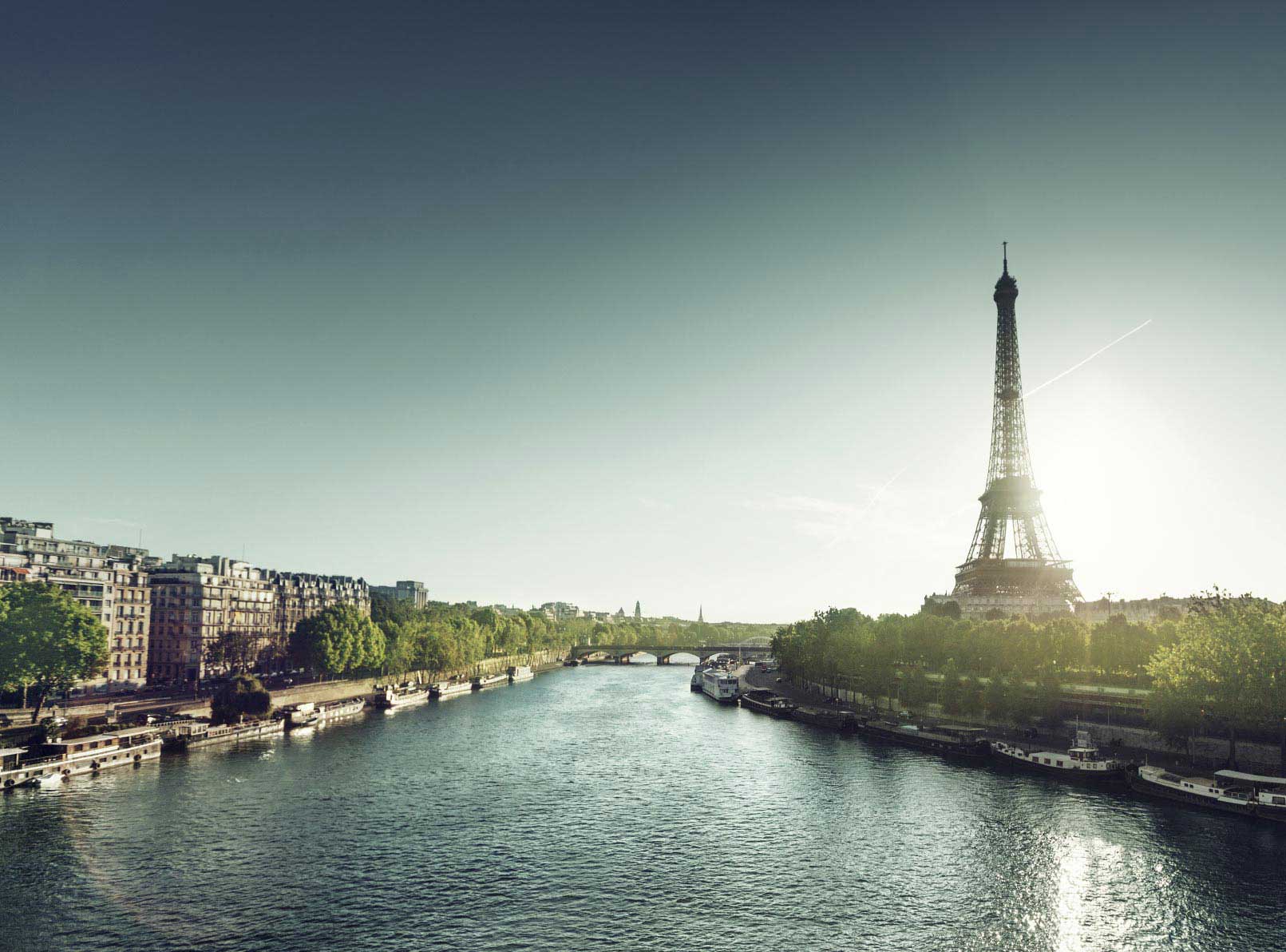 key-facts-about-paris-by-accor