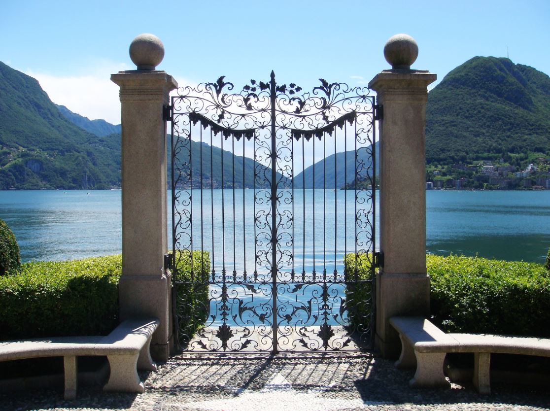 Il Paradiso espugna Lucerna, il Lugano cede all'Etoile Carouge