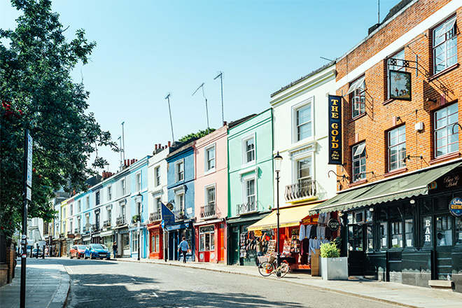 portobello-road-notting-hill-london