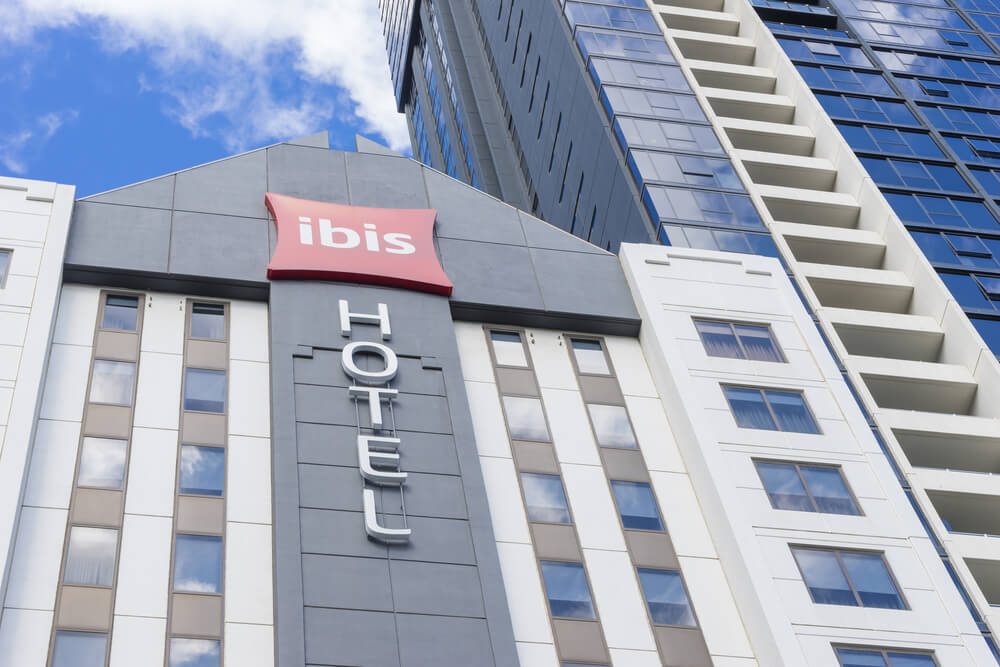 Rede ibis pandemia saiba quais hotéis estão funcionando durante